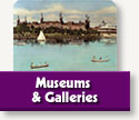 Downtown Tampa Museums - Find museums in Tampa area