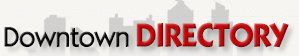 Business in Downtown Tampa - Downtown Tampa Business Directory