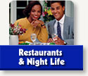 Tampa Downtown Restaurant - Find restaurants in Downtown Tampa