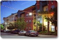 Discover Hyde Park Tampa & South Howard Tampa Districts - Welcome to